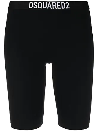 Dsquared2 Pants − Sale: up to −88%