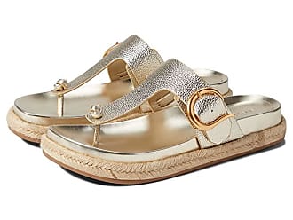Aerosoles Sandals − Sale: up to −36% | Stylight