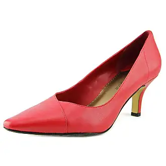 Sale - Women's Bella Vita Pumps ideas: up to −76% | Stylight