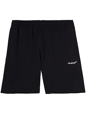 Off white short on sale pants