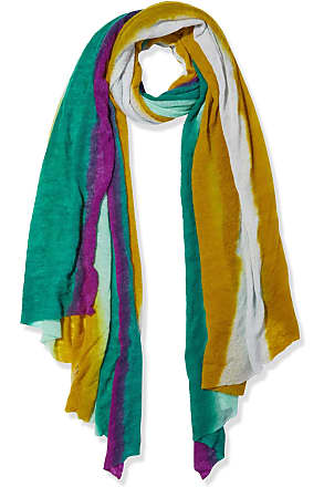 Missoni Scarves − Sale: up to −65% | Stylight