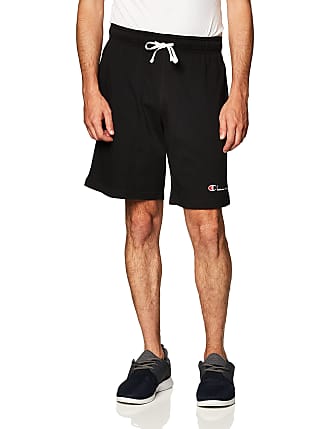 Champion Shorts for Men − Black Friday: at $9.60+ | Stylight