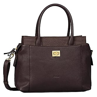 37x7x25,5 Gabor bags TABEA Damen Shopper L 