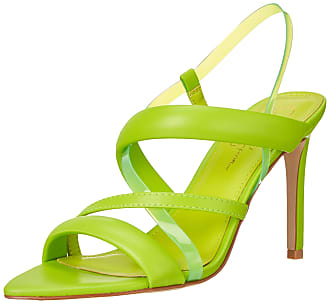 Jessica Simpson: Green Shoes / Footwear now up to −32% | Stylight