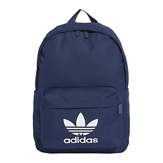 adidas Originals Tassen Tasjes Koop tot 37 Stylight