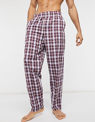 Men’s Red Pajama Bottoms: Browse 10 Brands | Stylight