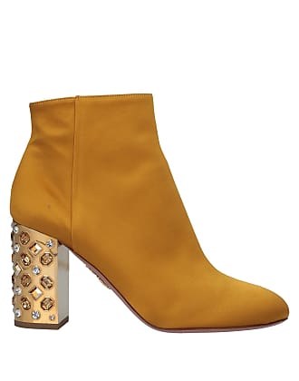 aquazzura boots sale