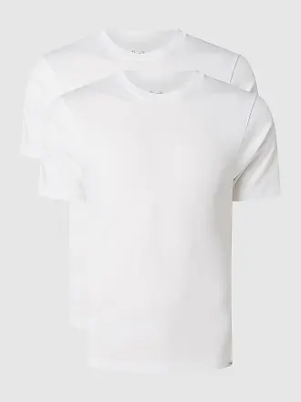 Herren-T-Shirts von Sale Stylight London: zu bis | Jeans −25% Pepe