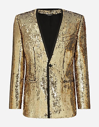 Dolce & Gabbana, Suits & Blazers