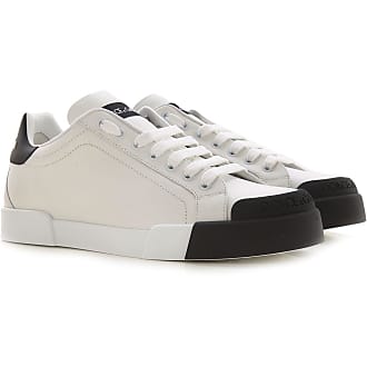 sneakers d&g homme