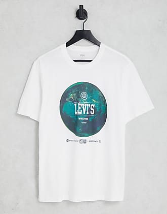 Camisetas de Levi's para Hombre en | Stylight