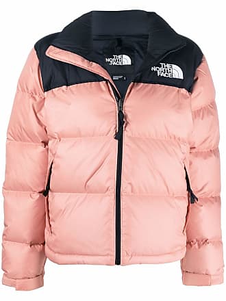 Every 'It' girl is wearing this North Face coat this winter | Stylight