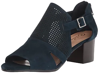 Women's Bella Vita Heeled Sandals gifts - up to −76% | Stylight