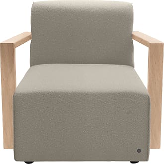 Tom 499,00 | Lesesessel: jetzt Sessel 32 ab Stylight Tailor Produkte / €