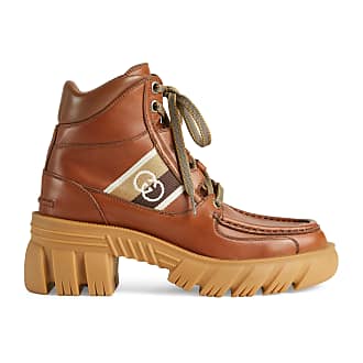 gucci winter boots mens