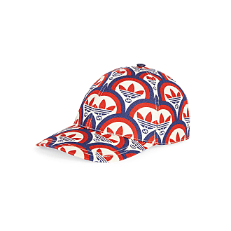 valentino cap sale