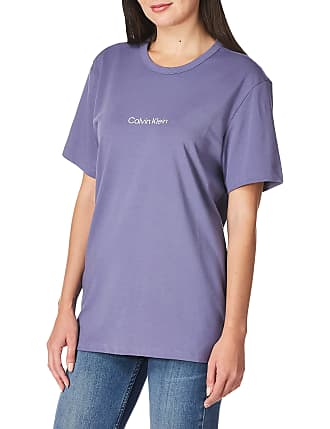 Calvin Klein: Blue T-Shirts now up to −30% | Stylight