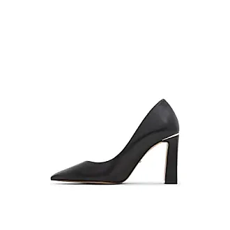 Women's Aldo Shoes: Now up to −33% | Stylight