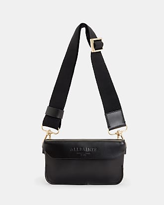 Calvin Klein Lily Signature crossbody bag  Crossbody bag, Snakeskin  crossbody bag, Leather handbags crossbody