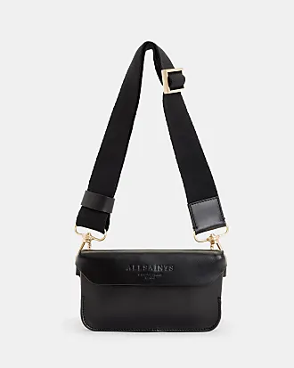 Satispac Women's Black Rhinestones Mini Tote Bag : Satispac: :  Shoes & Handbags