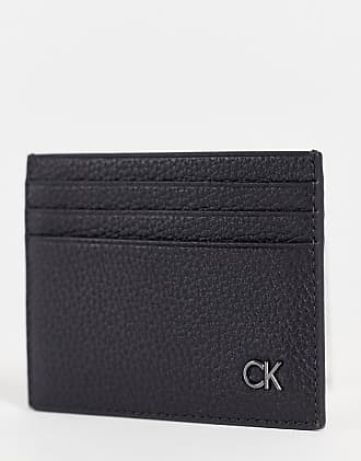 Calvin Klein Card Holders you can't miss: on sale for up to −24 