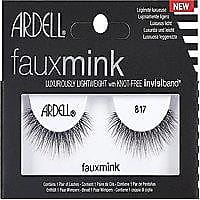 Ardell Lashes Browse 286 Products Up To 40 Stylight