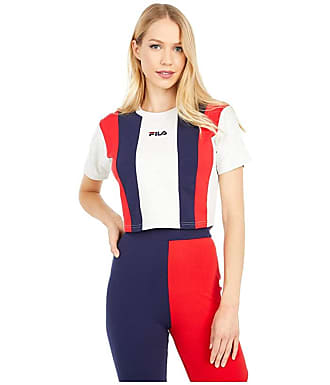 fila womens clothing sale