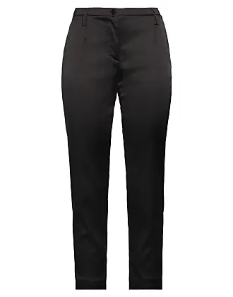 Essential Leggings - Espresso