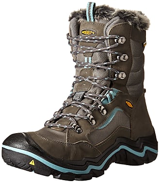 keen women's snow boots sale