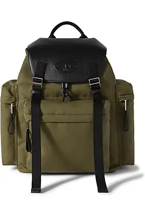 mulberry backpack sale