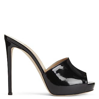 Giuseppe Zanotti NETTIE