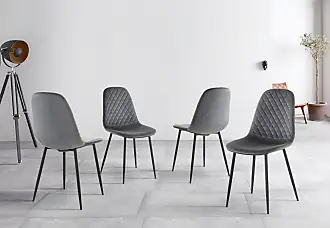 Hela Stühle: 14 Produkte jetzt 143,99 € Stylight ab 