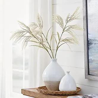 Gold Artificial Flowers (Living Room): 37 Items − Sale: up to −20%