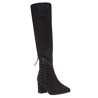 dolcis boots uk