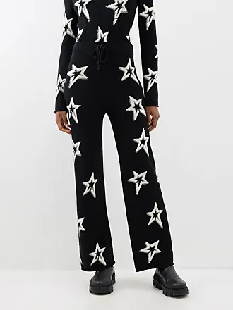 Perfect Moment graphic-print Thermal Leggings - Farfetch