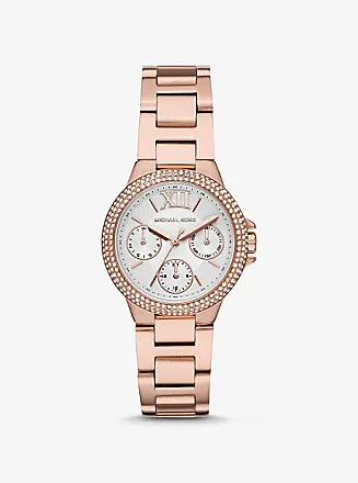 Montres pour Femmes Michael Kors Soldes d s 89 00 Stylight