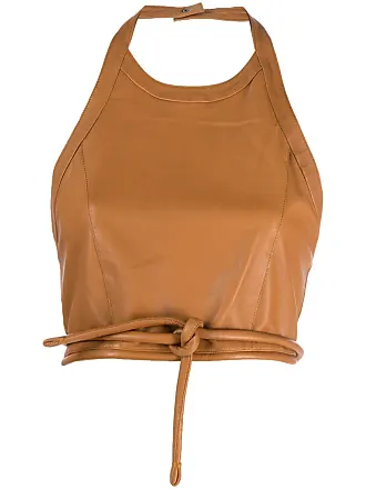 SKIMS Fits Everybody Camisole in Umber