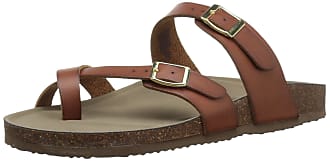Women's Madden Girl Sandals: Now up to −32% | Stylight