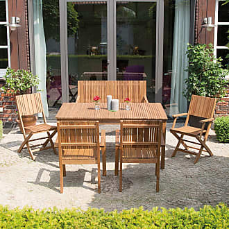 Garden bestellen − online zu −47% Loungemöbel Stylight Siena | Jetzt: bis