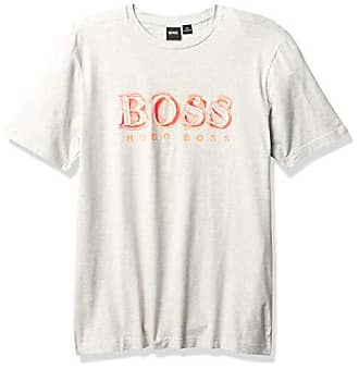 mens hugo boss tshirt sale