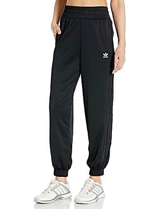 Women's adidas Clothing − Sale: up to −17% | Stylight