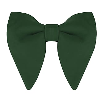 GUCCI Pre-Tied Wool and Silk-Blend Jacquard Bow Tie for Men