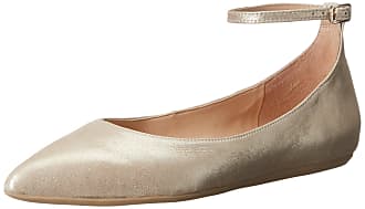 franco sarto shauna flats