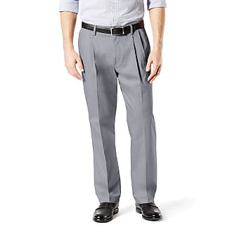 discount dockers pants