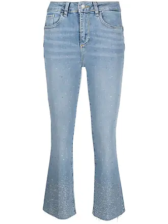 Jeans Liu Jo Donna  Liu Jo Jeans donna in saldo 2023-24 su