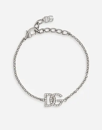 Herren-Armbänder von Dolce & Gabbana: ab CHF 245.00 | Stylight