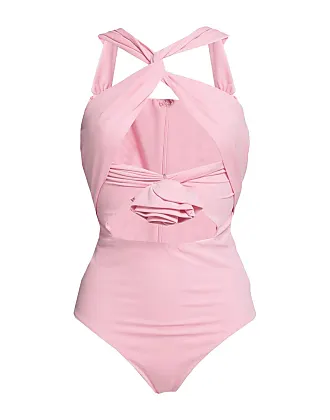 Pink Bodysuits, Everyday Low Prices