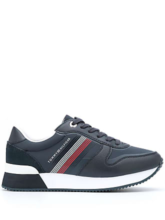 Tommy Hilfiger Low Top Sneakers for 