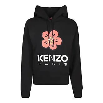 Kenzo trui 2024 dames zalando