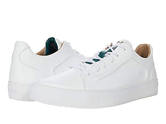 White Mark Nason SKECHERS Shoes / Footwear for Men | Stylight
